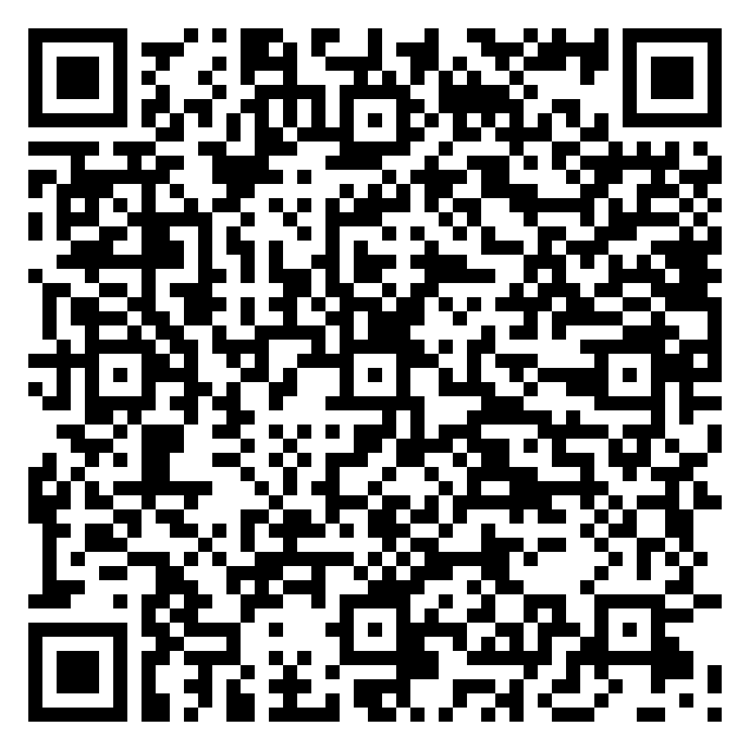 kod QR z danymi kontaktowymi 52780791500000
