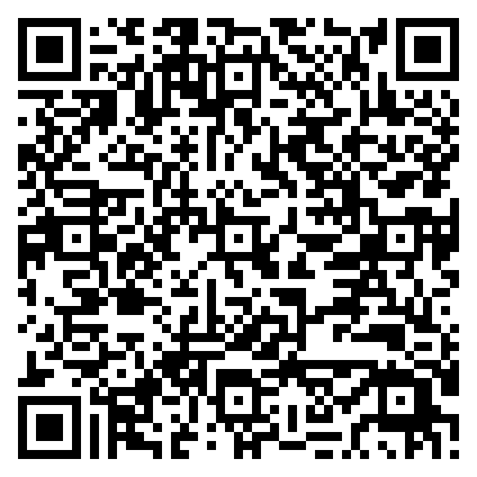 kod QR z danymi kontaktowymi 36614858400000