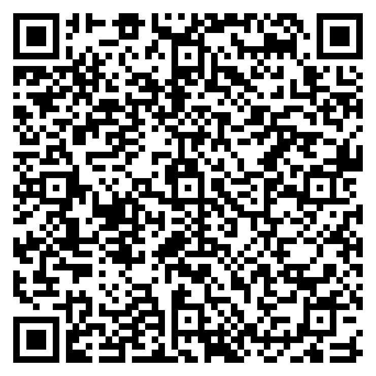 kod QR z danymi kontaktowymi 36622830800000