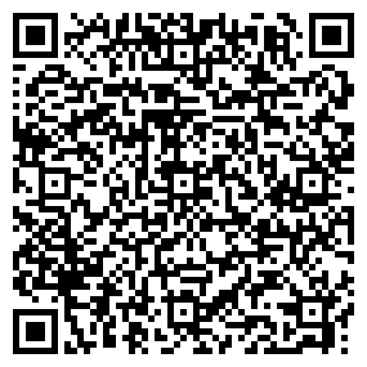 kod QR z danymi kontaktowymi 36306805700000