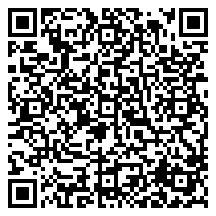 kod QR z danymi kontaktowymi 38404718800000