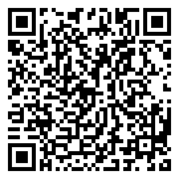 kod QR z danymi kontaktowymi 54194890600000