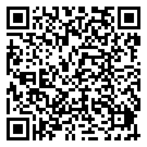 kod QR z danymi kontaktowymi 36557873300000