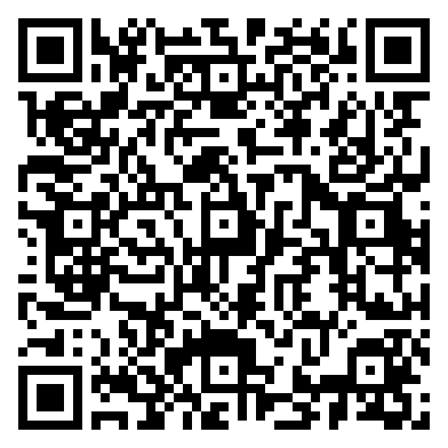 kod QR z danymi kontaktowymi 19247510000000