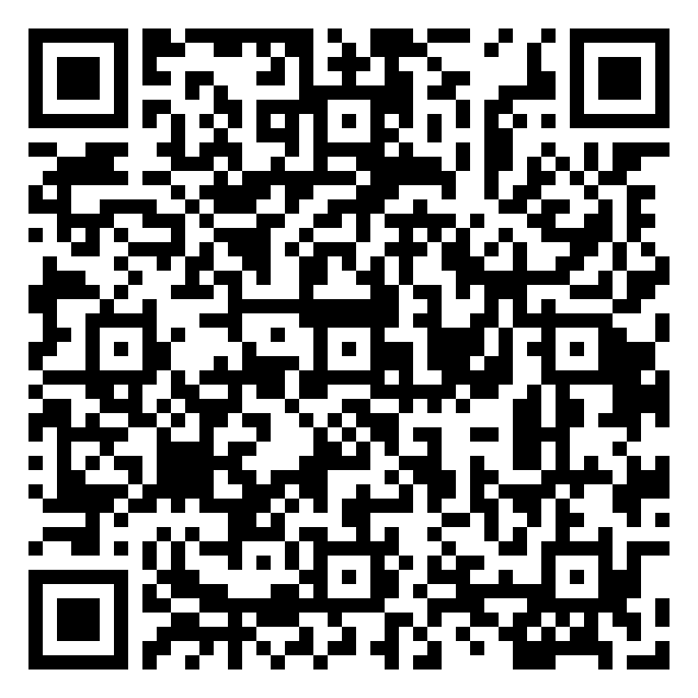 kod QR z danymi kontaktowymi 36709226500000