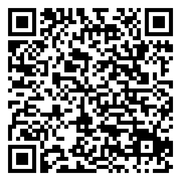 kod QR z danymi kontaktowymi 38742371700000
