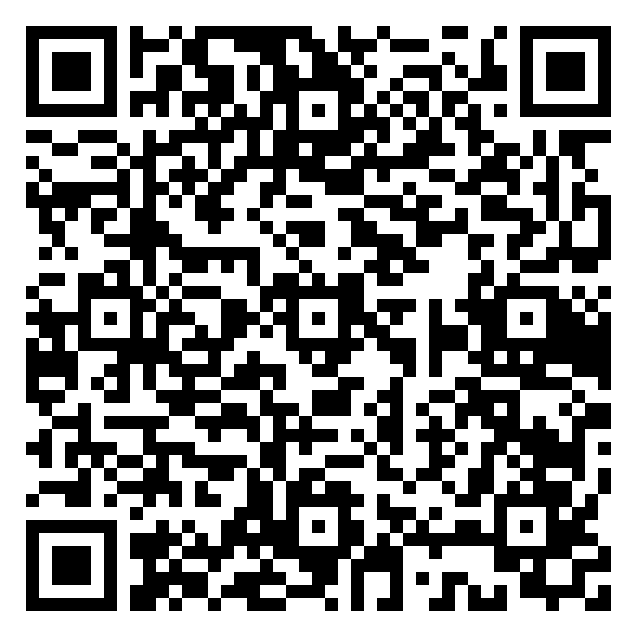 kod QR z danymi kontaktowymi 54118020400000