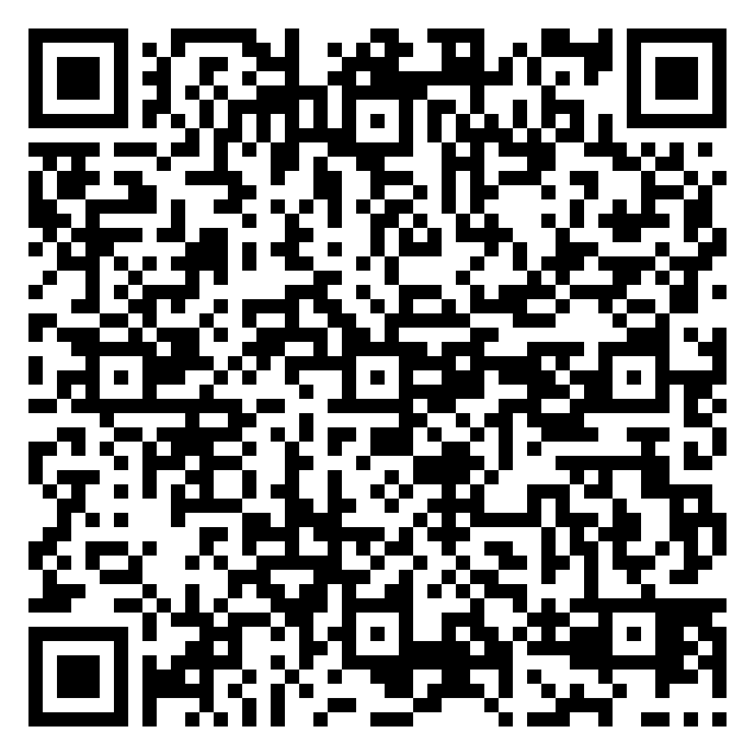 kod QR z danymi kontaktowymi 30074652300000