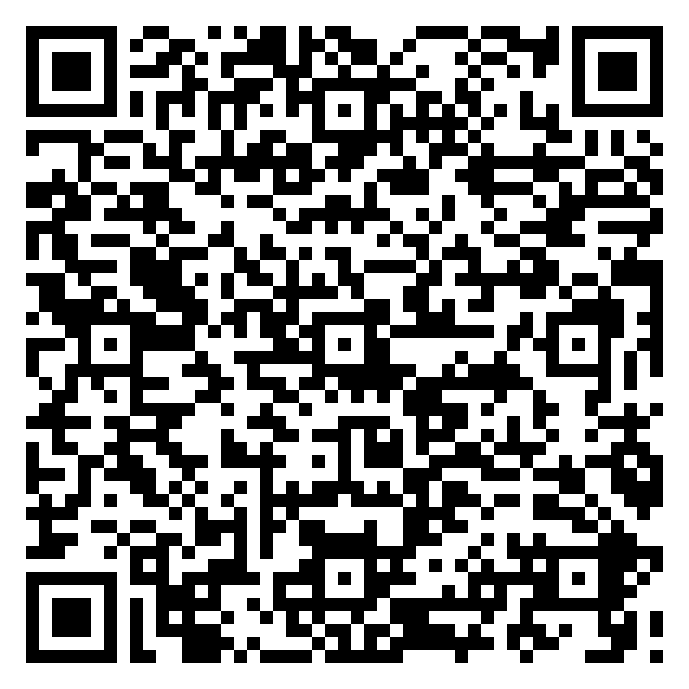 kod QR z danymi kontaktowymi 38470437300000