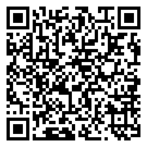 kod QR z danymi kontaktowymi 28052155500000