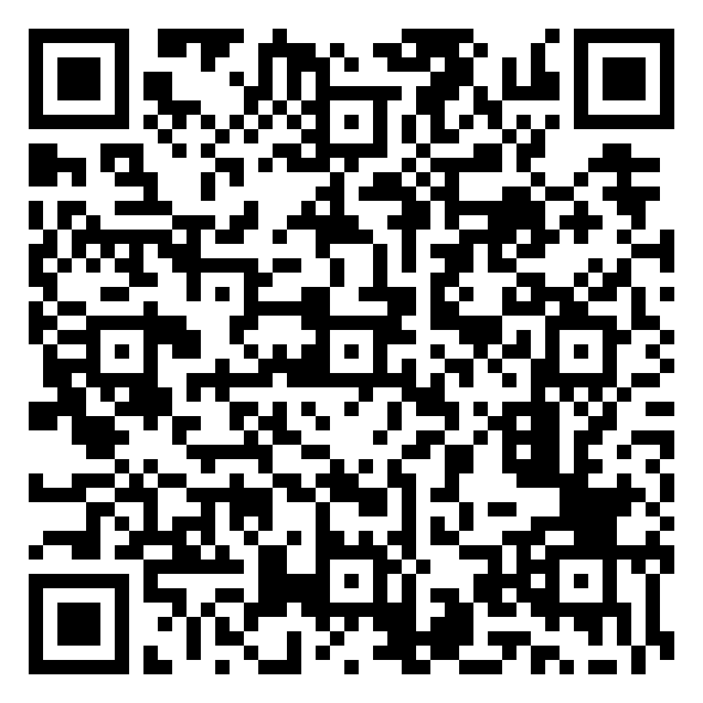 kod QR z danymi kontaktowymi 36446612700000