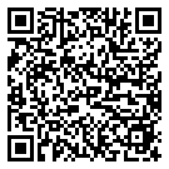 kod QR z danymi kontaktowymi 38866578200000