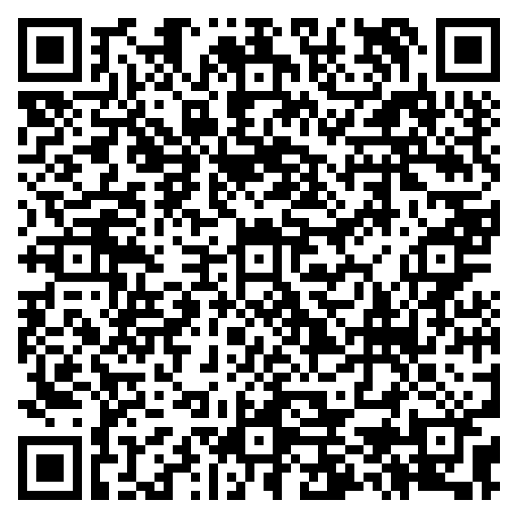 kod QR z danymi kontaktowymi 02123982200000