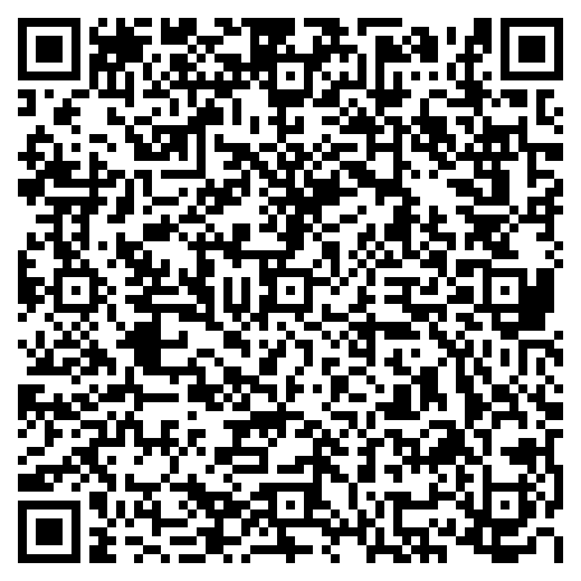 kod QR z danymi kontaktowymi 26080236000000