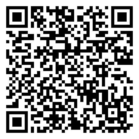 kod QR z danymi kontaktowymi 52502399000000