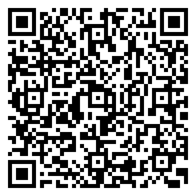 kod QR z danymi kontaktowymi 54095647600000