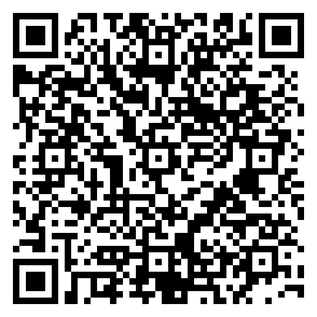 kod QR z danymi kontaktowymi 36353034300000