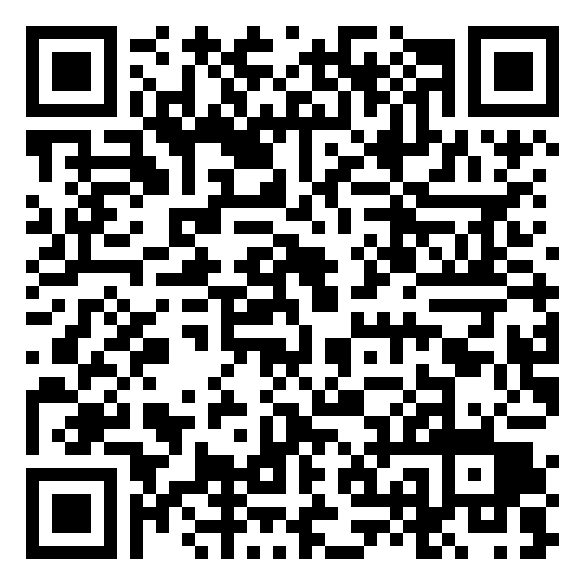 kod QR z danymi kontaktowymi 36539971700000