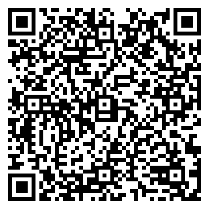 kod QR z danymi kontaktowymi 36198518600000