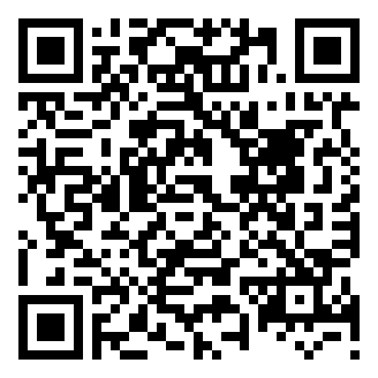 kod QR z danymi kontaktowymi 10040432600000