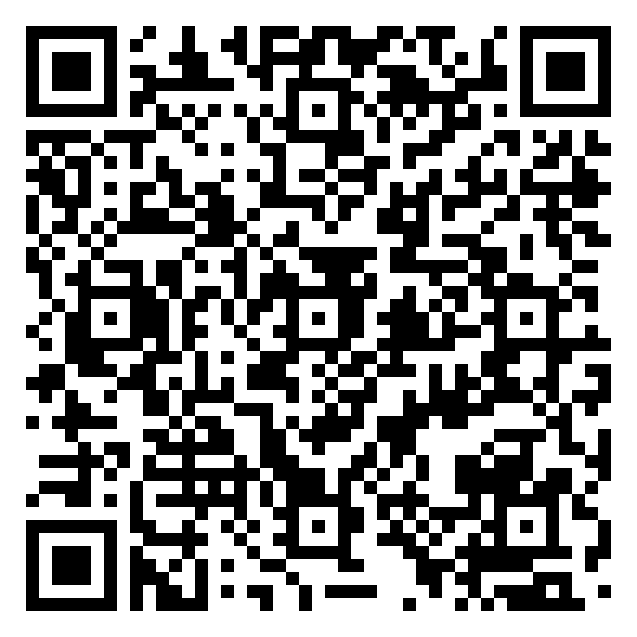 kod QR z danymi kontaktowymi 14158577000000
