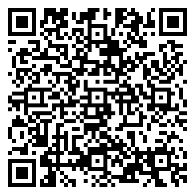 kod QR z danymi kontaktowymi 52870320100000