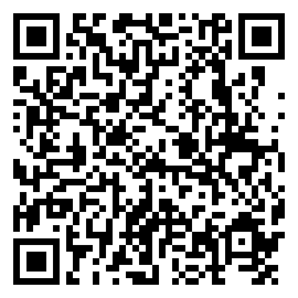 kod QR z danymi kontaktowymi 52697086600000