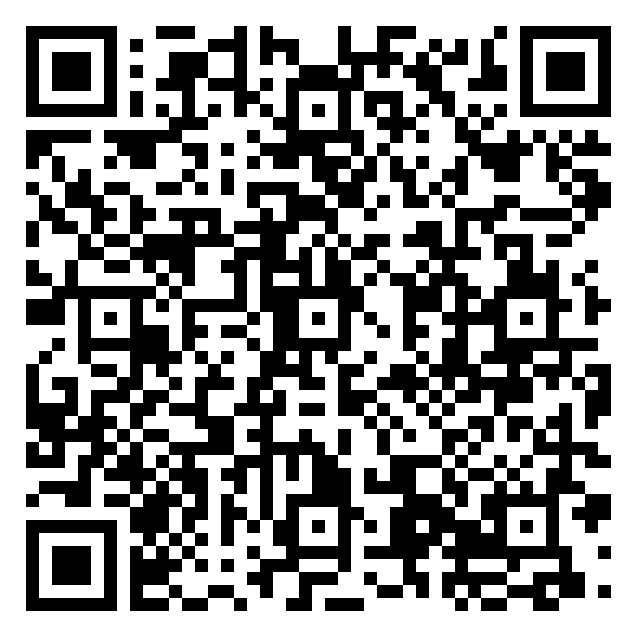 kod QR z danymi kontaktowymi 38642919000000