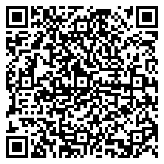 kod QR z danymi kontaktowymi 13087811800000