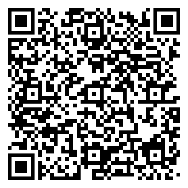 kod QR z danymi kontaktowymi 52460045000000