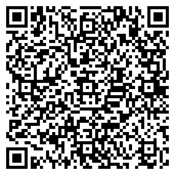 kod QR z danymi kontaktowymi 14075591600000