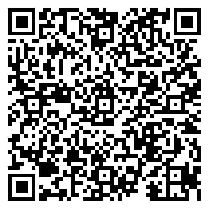 kod QR z danymi kontaktowymi 14603952300000