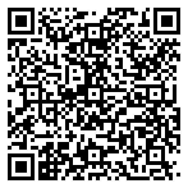 kod QR z danymi kontaktowymi 52511848800000