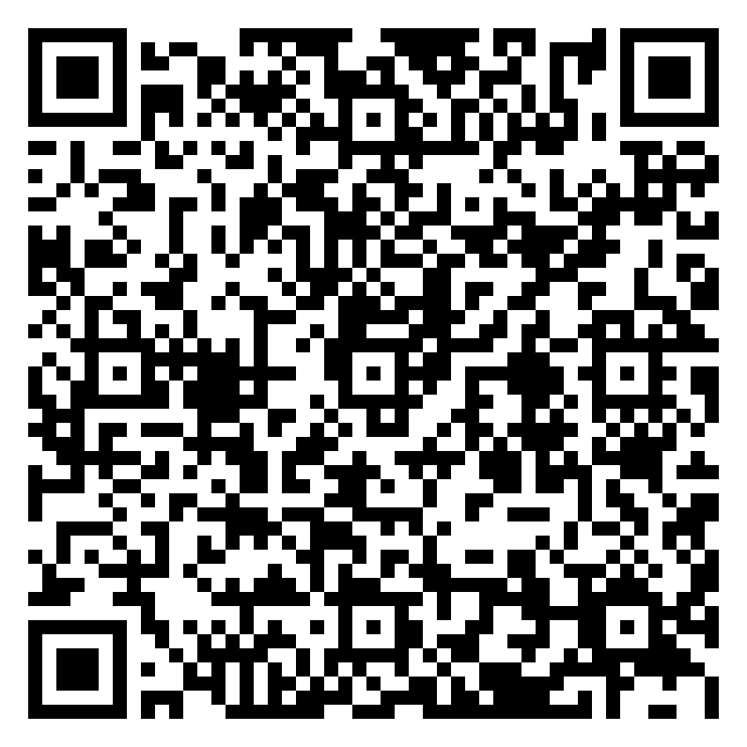 kod QR z danymi kontaktowymi 63066331300000