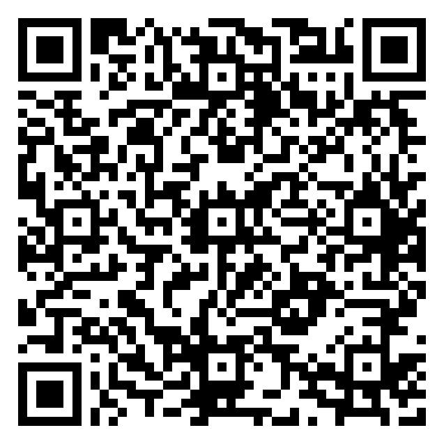 kod QR z danymi kontaktowymi 63066331300000