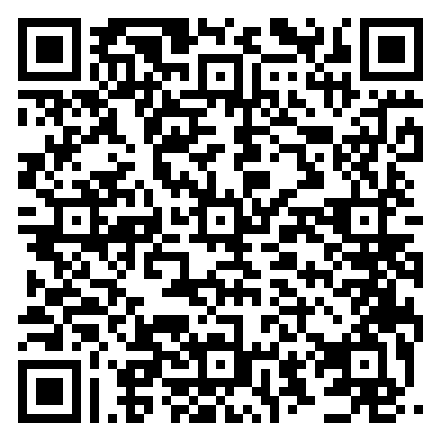 kod QR z danymi kontaktowymi 52958770200000
