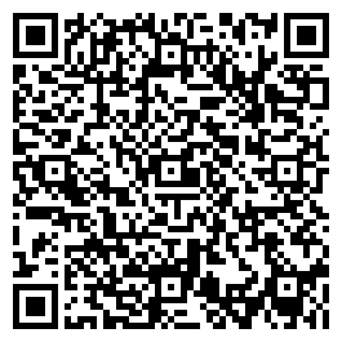 kod QR z danymi kontaktowymi 36808519000000