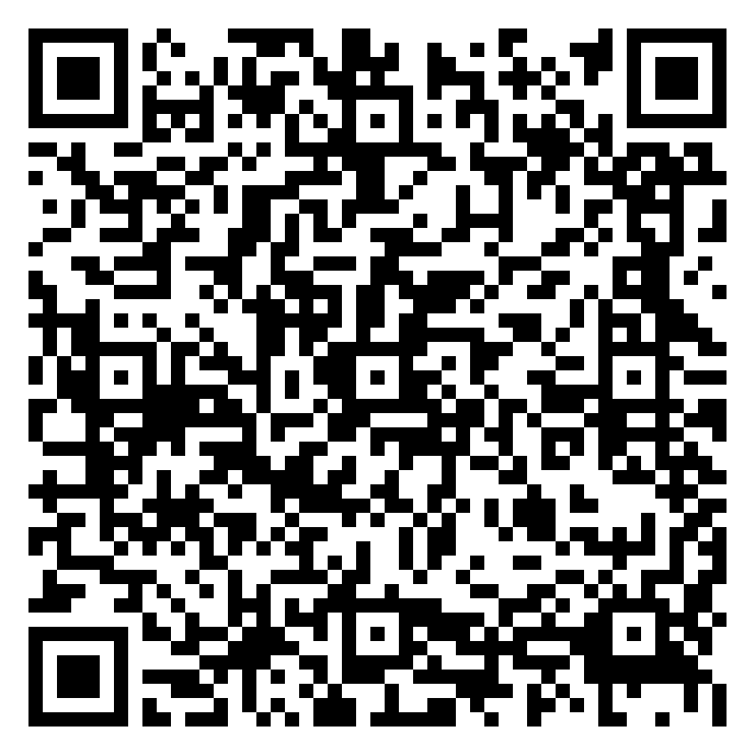 kod QR z danymi kontaktowymi 38576904400000