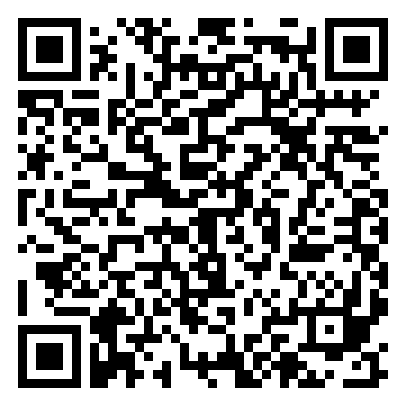 kod QR z danymi kontaktowymi 10066582500000