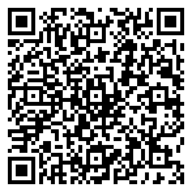 kod QR z danymi kontaktowymi 52446593400000