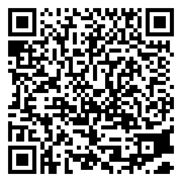 kod QR z danymi kontaktowymi 16016507900000