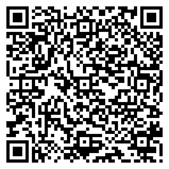 kod QR z danymi kontaktowymi 38609378400000