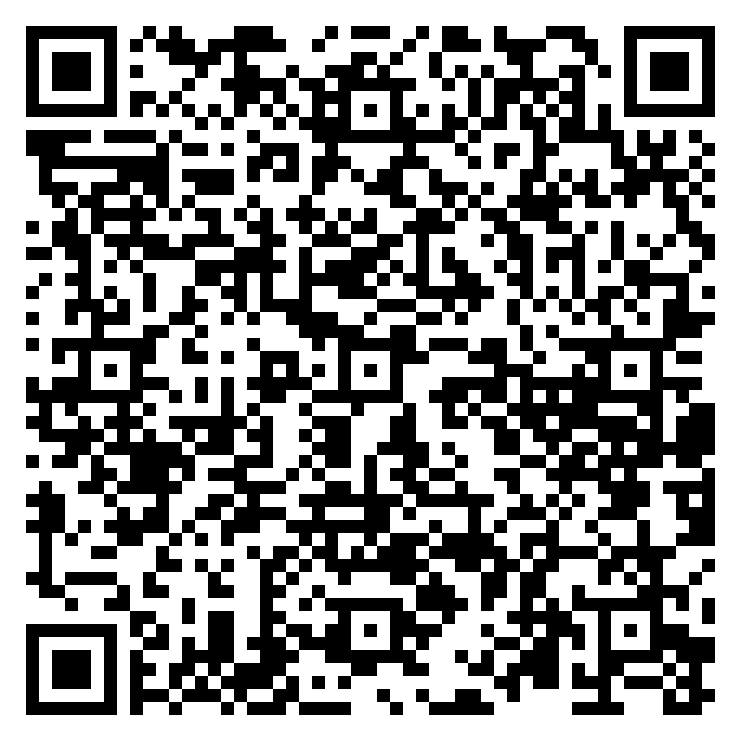 kod QR z danymi kontaktowymi 01033265100000