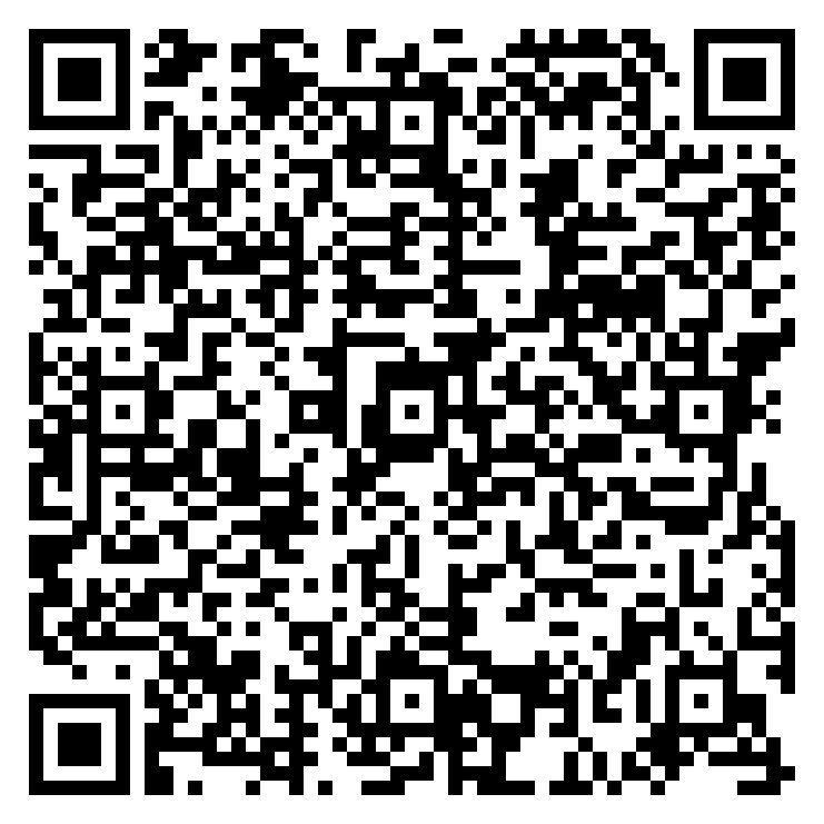 kod QR z danymi kontaktowymi 52740562500000