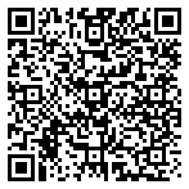 kod QR z danymi kontaktowymi 63452743000000