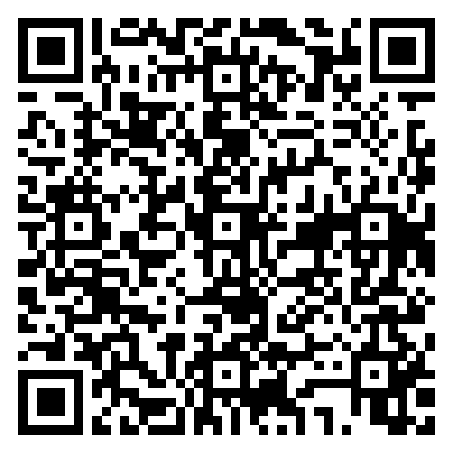 kod QR z danymi kontaktowymi 38702569000000