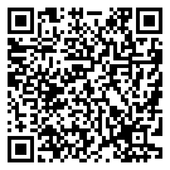 kod QR z danymi kontaktowymi 54049621800000
