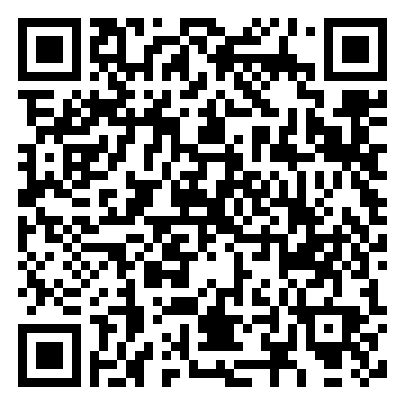 kod QR z danymi kontaktowymi 52696933700000