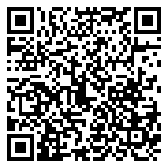 kod QR z danymi kontaktowymi 26071422900000