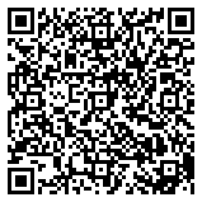kod QR z danymi kontaktowymi 38729334400000
